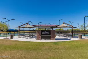 41819 N Iron Horse Ct, Anthem, AZ 85086 - Photo 46