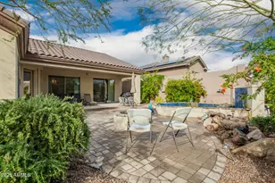 41819 N Iron Horse Ct, Anthem, AZ 85086 - Photo 46