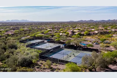 41819 N Iron Horse Court, Anthem, AZ 85086 - Photo 56