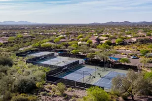 41819 N Iron Horse Ct, Anthem, AZ 85086 - Photo 56