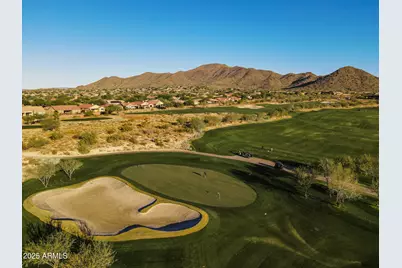 41819 N Iron Horse Court, Anthem, AZ 85086 - Photo 50