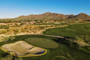 41819 N Iron Horse Ct, Anthem, AZ 85086 - Photo 50