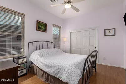 41819 N Iron Horse Court, Anthem, AZ 85086 - Photo 32