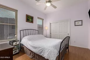 41819 N Iron Horse Ct, Anthem, AZ 85086 - Photo 32