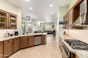 41819 N Iron Horse Ct, Anthem, AZ 85086 - Photo 12