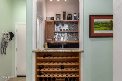 41819 N Iron Horse Court, Anthem, AZ 85086 - Photo 14