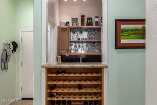 41819 N Iron Horse Ct, Anthem, AZ 85086 - Photo 14