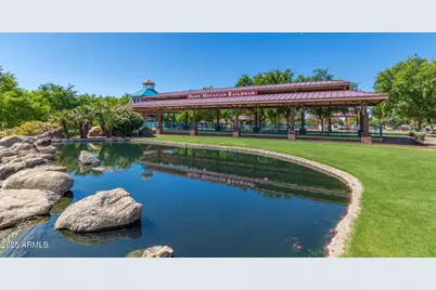 41819 N Iron Horse Court, Anthem, AZ 85086 - Photo 62