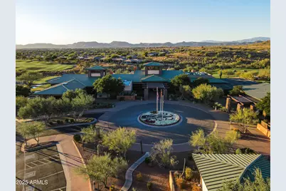 41819 N Iron Horse Court, Anthem, AZ 85086 - Photo 54