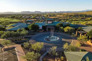 41819 N Iron Horse Ct, Anthem, AZ 85086 - Photo 54