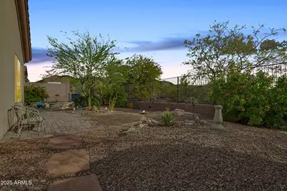 41819 N Iron Horse Court, Anthem, AZ 85086 - Photo 48