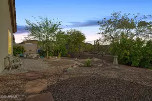 41819 N Iron Horse Ct, Anthem, AZ 85086 - Photo 48