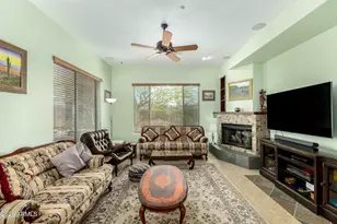 41819 N Iron Horse Ct, Anthem, AZ 85086 - Photo 8