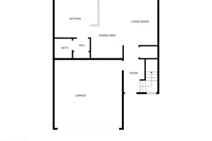 2929 N 37th St, Phoenix, AZ 85018 - Photo 18