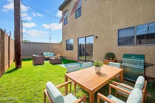 2929 N 37th St, Phoenix, AZ 85018 - Photo 16
