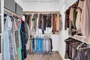 2929 N 37th St, Phoenix, AZ 85018 - Photo 10