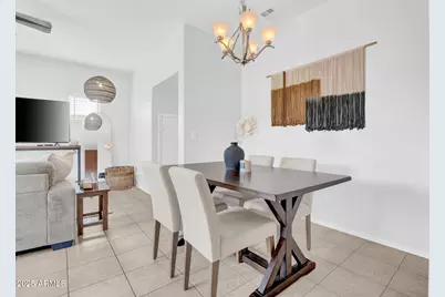 2929 N 37th Street #10, Phoenix, AZ 85018 - Photo 6