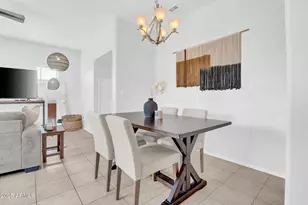 2929 N 37th St, Phoenix, AZ 85018 - Photo 6