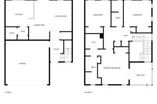 2929 N 37th St, Phoenix, AZ 85018 - Photo 20