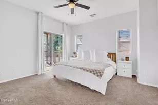 2929 N 37th St, Phoenix, AZ 85018 - Photo 8