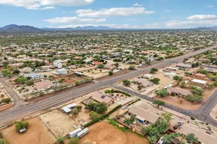 512 E Jordon Ln, Phoenix, AZ 85086 - Photo 56
