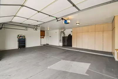 512 E Jordon Lane, Phoenix, AZ 85086 - Photo 34