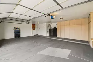 512 E Jordon Ln, Phoenix, AZ 85086 - Photo 34