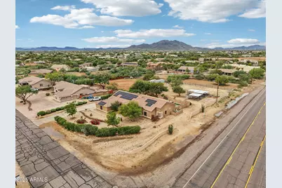 512 E Jordon Lane, Phoenix, AZ 85086 - Photo 46