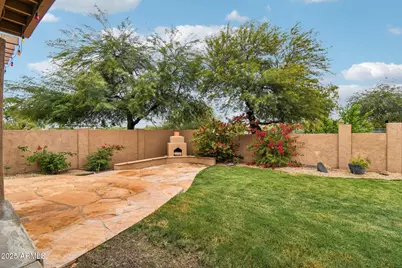 512 E Jordon Lane, Phoenix, AZ 85086 - Photo 40
