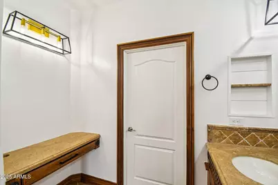 512 E Jordon Lane, Phoenix, AZ 85086 - Photo 32