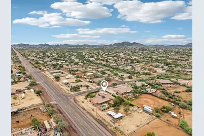 512 E Jordon Lane, Phoenix, AZ 85086 - Photo 54