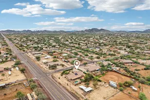 512 E Jordon Ln, Phoenix, AZ 85086 - Photo 54