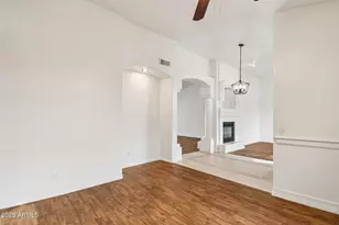 512 E Jordon Ln, Phoenix, AZ 85086 - Photo 6