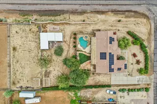512 E Jordon Ln, Phoenix, AZ 85086 - Photo 62