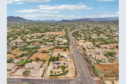 512 E Jordon Lane, Phoenix, AZ 85086 - Photo 50