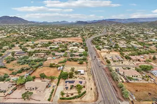 512 E Jordon Ln, Phoenix, AZ 85086 - Photo 50