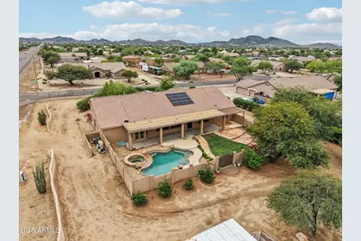512 E Jordon Lane, Phoenix, AZ 85086 - Photo 60