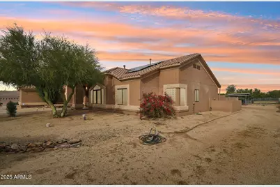 512 E Jordon Lane, Phoenix, AZ 85086 - Photo 64