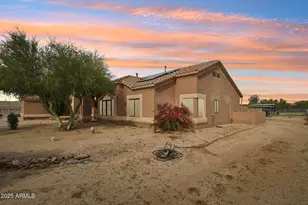 512 E Jordon Ln, Phoenix, AZ 85086 - Photo 64