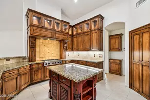 512 E Jordon Ln, Phoenix, AZ 85086 - Photo 18