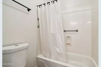 512 E Jordon Lane, Phoenix, AZ 85086 - Photo 24