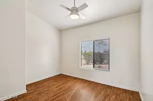 512 E Jordon Ln, Phoenix, AZ 85086 - Photo 28