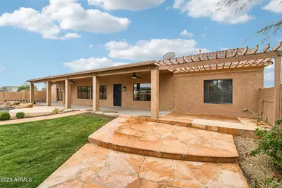 512 E Jordon Lane, Phoenix, AZ 85086 - Photo 42