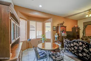 2480 E Stephens Pl, Chandler, AZ 85225 - Photo 10