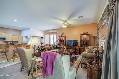 2480 E Stephens Place, Chandler, AZ 85225 - Photo 8