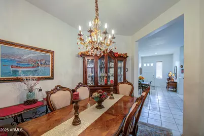 2480 E Stephens Place, Chandler, AZ 85225 - Photo 14