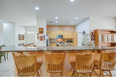 2480 E Stephens Place, Chandler, AZ 85225 - Photo 4