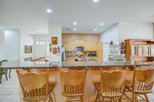 2480 E Stephens Pl, Chandler, AZ 85225 - Photo 4