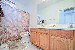 2480 E Stephens Pl, Chandler, AZ 85225 - Photo 12