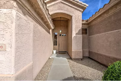 2480 E Stephens Place, Chandler, AZ 85225 - Photo 16